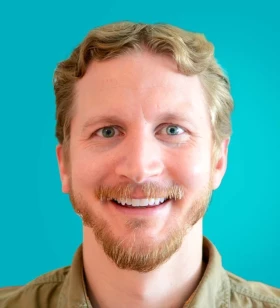 Director of Product Design