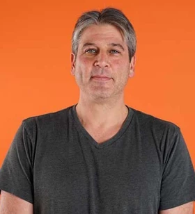 Senior Partner, Director of Digital