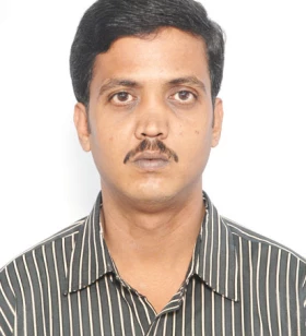 MD