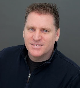 Owner/Brand Consultant