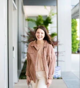 Business Development Manager