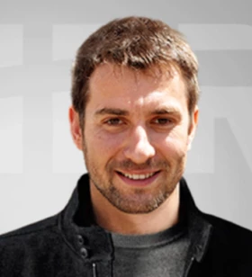 Director-Development