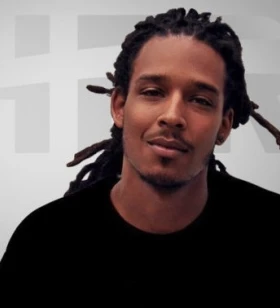 Sr. Creative Director