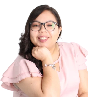 Owner/Creative Director