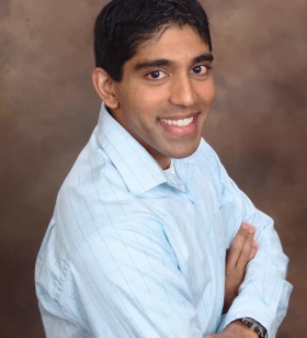 CEO/Founder - Digital Marketing Strategist