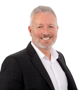 CHIEF EXECUTIVE OFFICER