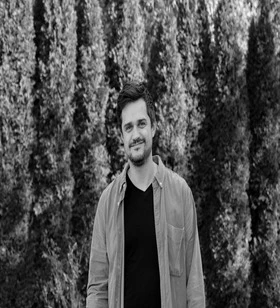 Director Of Ecommerce Marketing