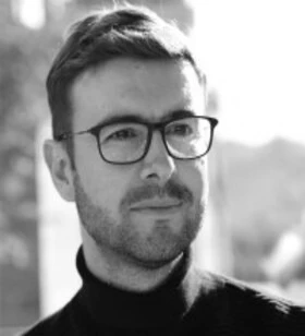 Senior Software Development Manager