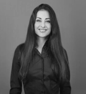 Business Development Manager