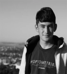 Senior Software Engineer