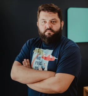 CEO