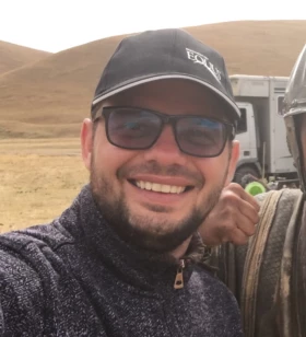 Director of Photography / Photographer