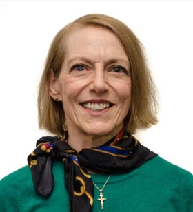 VP, Content & Client Strategy