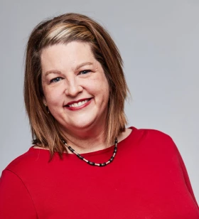 Senior Content Strategist