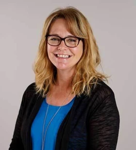 Partner, Director of Organizational Development