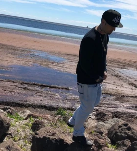 Founder/Marketing Manager