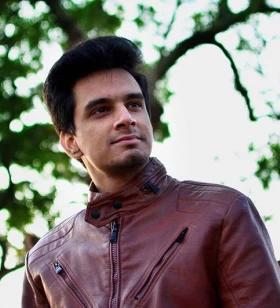 Co – Founder | Creative Director