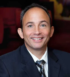 Certified Financial Planner