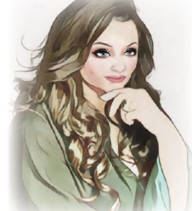 CEO and Creative Director