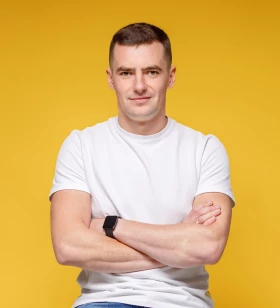 Experienced Full Stack Developer - Laravel/Symphony/PHP/React/DevOps