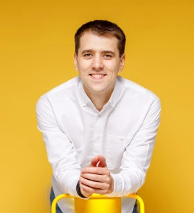 CEO | Senior Android app developer | iOS app development | Android TV app