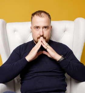 AWS Certified DevOps / AWS / Kubernetes / Terraform