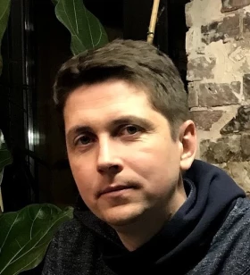 Senior UI/UX designer | Web | Mobile | Figma expert