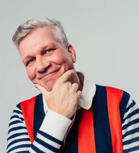 Partner & Growth Director