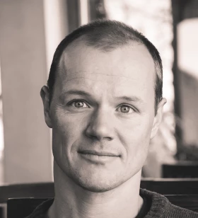 Product Owner and Manager