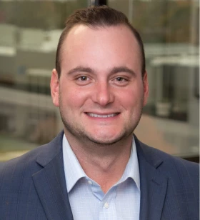 Co-Founder & CEO