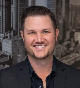 Co-Founder & CEO