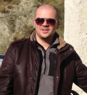 Azure Solutions Architect | Web Developer