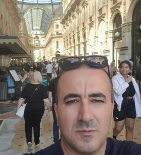 Azure DevOps Engineer