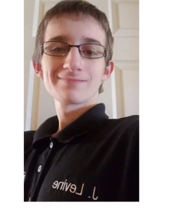 Senior Account Executive