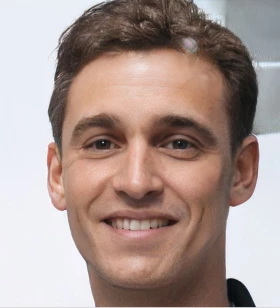 Sr. Graphic Designer