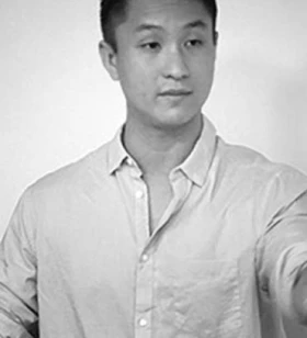 Co-founder & Chief Growth Officer