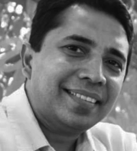 Co-Founder - Business | Strategy