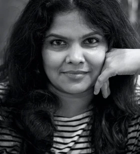 Co-Founder - Creative | Strategy