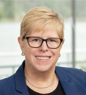 Founder & CRM Success Consultant