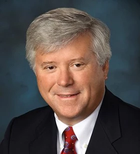 Director of Client Growth & Success