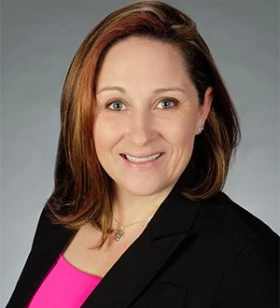 Director of Divisional Operations