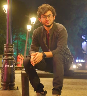 Founder | Brand Designer