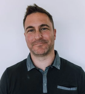 EVP of Sales & Strategy