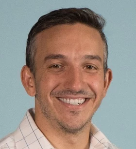 Senior Director of Growth