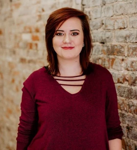 Senior Director of Internal Operations