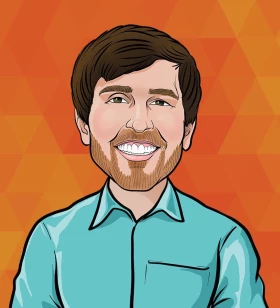 Digital Marketing Director