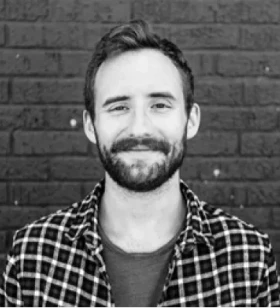 Product Design Manager