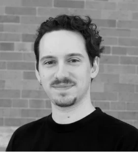 Associate Software Engineer