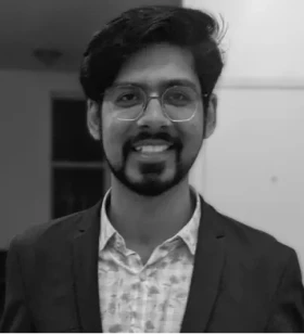 UI/UX Designer