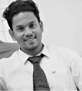 Product Manager